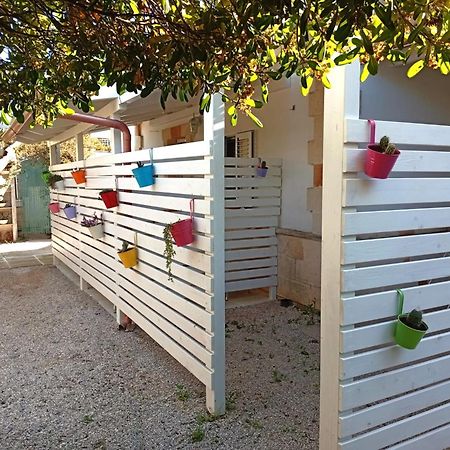 مارودجو B&B Le Vele المظهر الخارجي الصورة