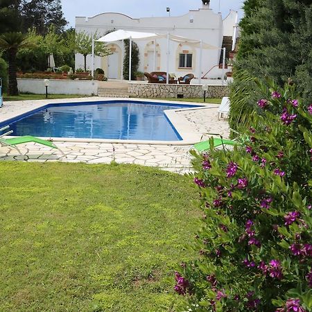 مارودجو B&B Le Vele المظهر الخارجي الصورة