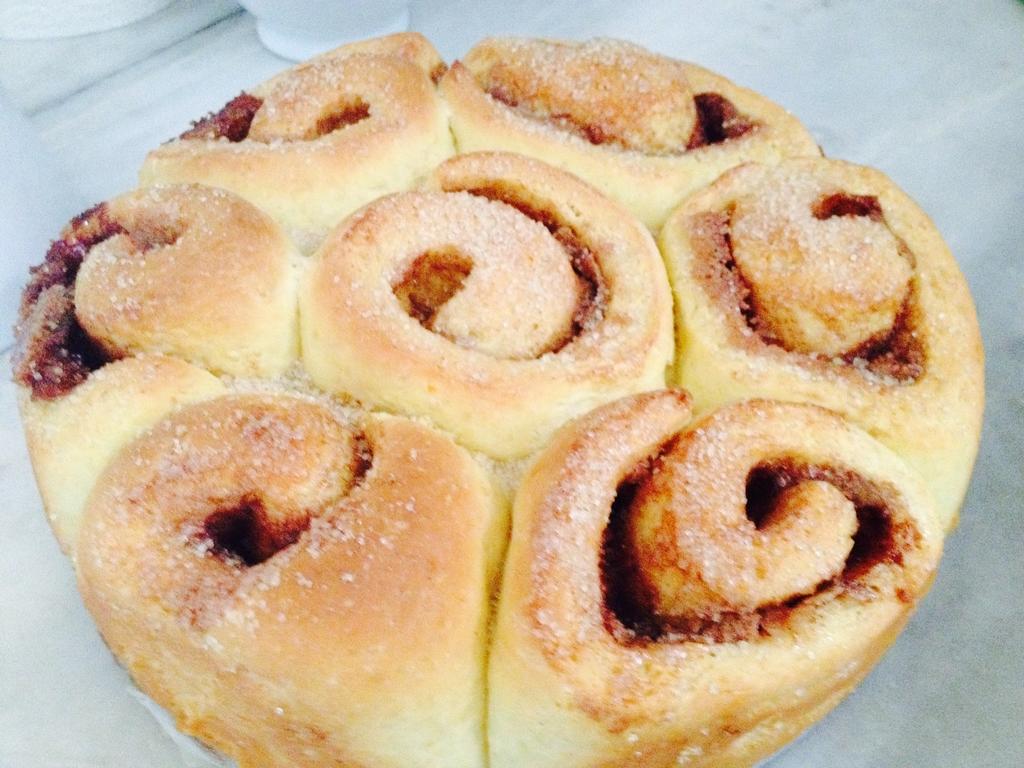 مارودجو B&B Le Vele المظهر الخارجي الصورة